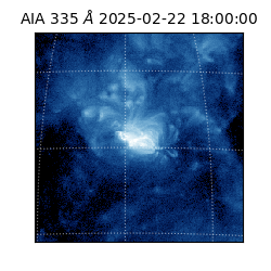 saia - 2025-02-22T18:00:00.626000