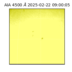 saia - 2025-02-22T09:00:05.962000