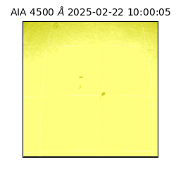 saia - 2025-02-22T10:00:05.962000