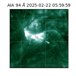 saia - 2025-02-22T05:59:59.122000