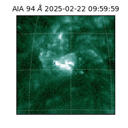 saia - 2025-02-22T09:59:59.121000