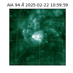 saia - 2025-02-22T10:59:59.122000