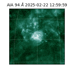 saia - 2025-02-22T12:59:59.123000