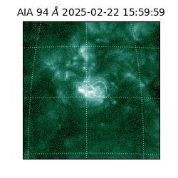 saia - 2025-02-22T15:59:59.124000