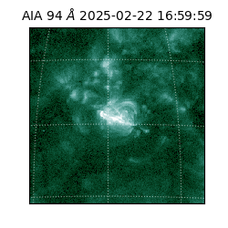 saia - 2025-02-22T16:59:59.129000