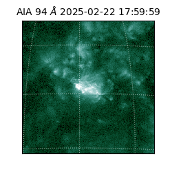 saia - 2025-02-22T17:59:59.122000