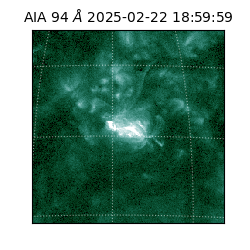 saia - 2025-02-22T18:59:59.122000