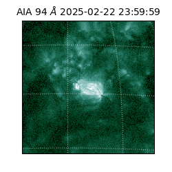 saia - 2025-02-22T23:59:59.122000