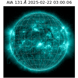 saia - 2025-02-22T03:00:06.622000