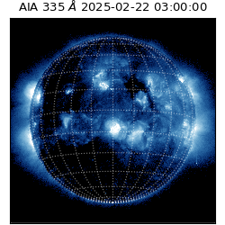 saia - 2025-02-22T03:00:00.622000