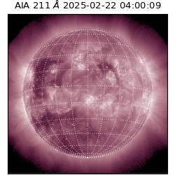 saia - 2025-02-22T04:00:09.618000