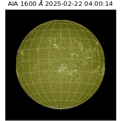saia - 2025-02-22T04:00:14.121000