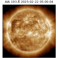 saia - 2025-02-22T05:00:04.844000
