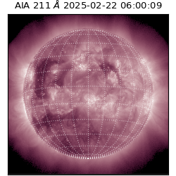 saia - 2025-02-22T06:00:09.633000