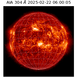 saia - 2025-02-22T06:00:05.147000
