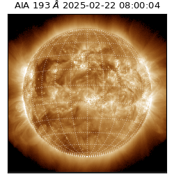 saia - 2025-02-22T08:00:04.843000