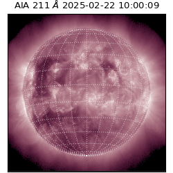 saia - 2025-02-22T10:00:09.626000