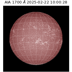 saia - 2025-02-22T10:00:28.726000