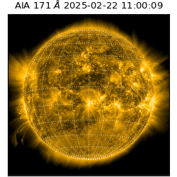 saia - 2025-02-22T11:00:09.353000