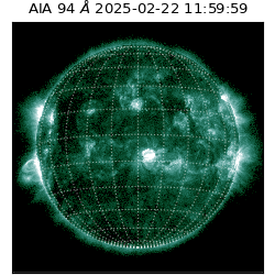 saia - 2025-02-22T11:59:59.123000