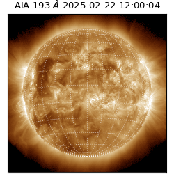 saia - 2025-02-22T12:00:04.843000