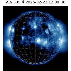 saia - 2025-02-22T12:00:00.639000