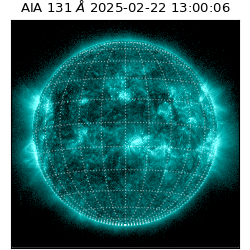 saia - 2025-02-22T13:00:06.623000