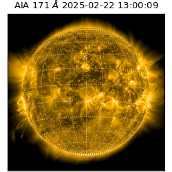 saia - 2025-02-22T13:00:09.353000