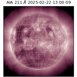 saia - 2025-02-22T13:00:09.632000