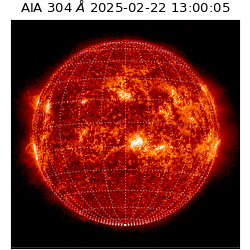 saia - 2025-02-22T13:00:05.130000