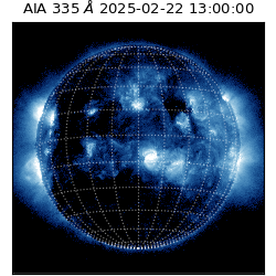 saia - 2025-02-22T13:00:00.639000