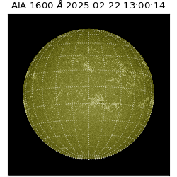 saia - 2025-02-22T13:00:14.125000