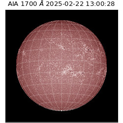 saia - 2025-02-22T13:00:28.717000