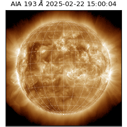 saia - 2025-02-22T15:00:04.843000