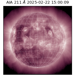 saia - 2025-02-22T15:00:09.631000