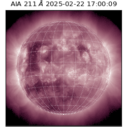 saia - 2025-02-22T17:00:09.632000