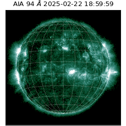 saia - 2025-02-22T18:59:59.122000