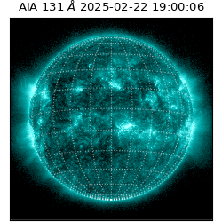 saia - 2025-02-22T19:00:06.623000