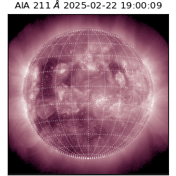 saia - 2025-02-22T19:00:09.630000