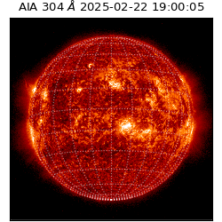 saia - 2025-02-22T19:00:05.130000