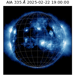saia - 2025-02-22T19:00:00.633000