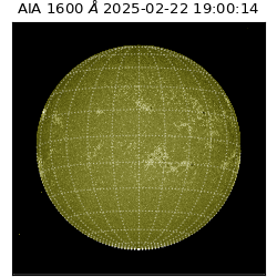 saia - 2025-02-22T19:00:14.131000