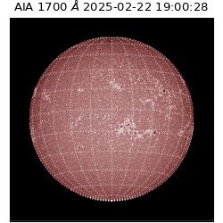 saia - 2025-02-22T19:00:28.717000