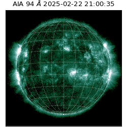 saia - 2025-02-22T21:00:35.122000