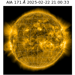saia - 2025-02-22T21:00:33.350000