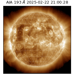 saia - 2025-02-22T21:00:28.843000