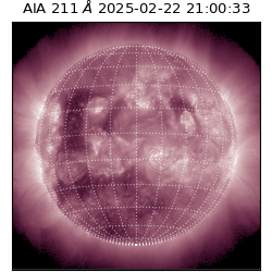 saia - 2025-02-22T21:00:33.629000