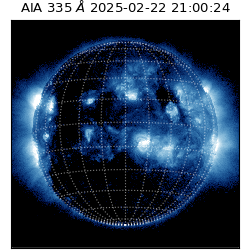 saia - 2025-02-22T21:00:24.622000