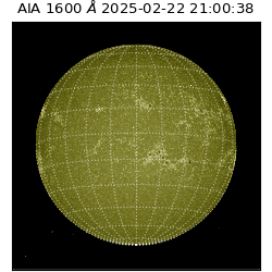saia - 2025-02-22T21:00:38.132000