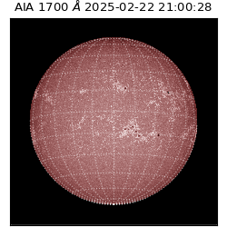 saia - 2025-02-22T21:00:28.717000